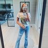 annie_carey